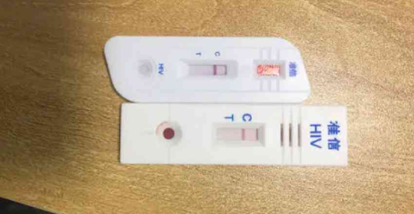 hiv患者可不可以生出健康的宝宝？