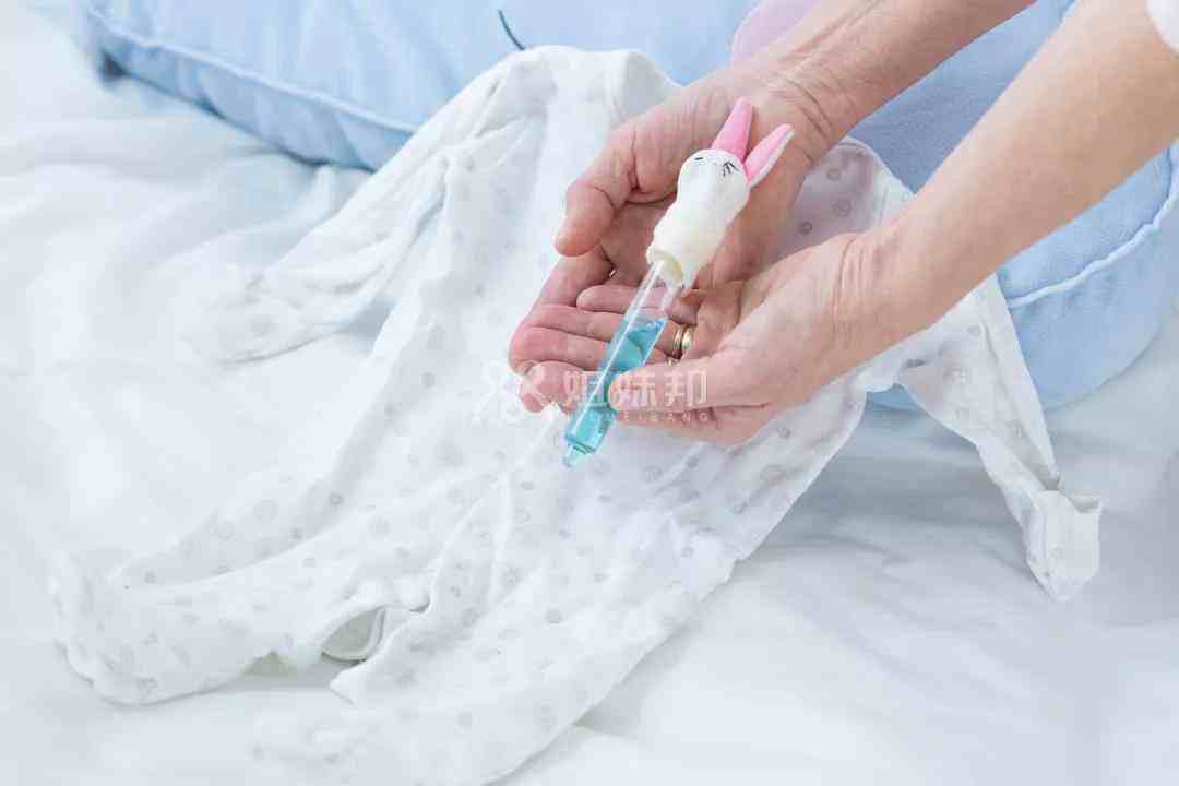 深圳妇幼试管移植多久可以验孕？
