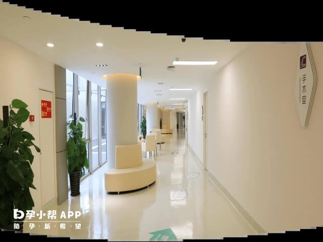 杭州做试管的成功率高的医院
