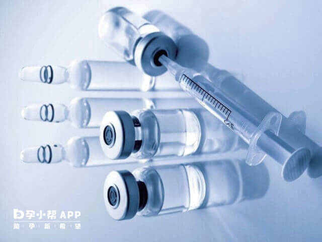 重庆西南大学医院二院可以预约九价hpv疫苗